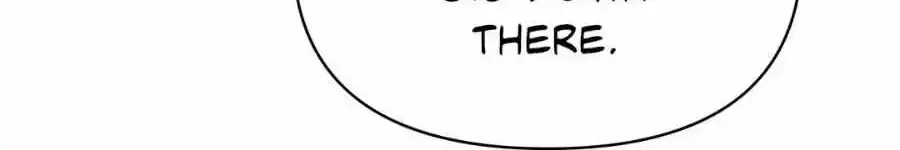 Arts Manz Mangakakalot X Chapter 2 Page 47