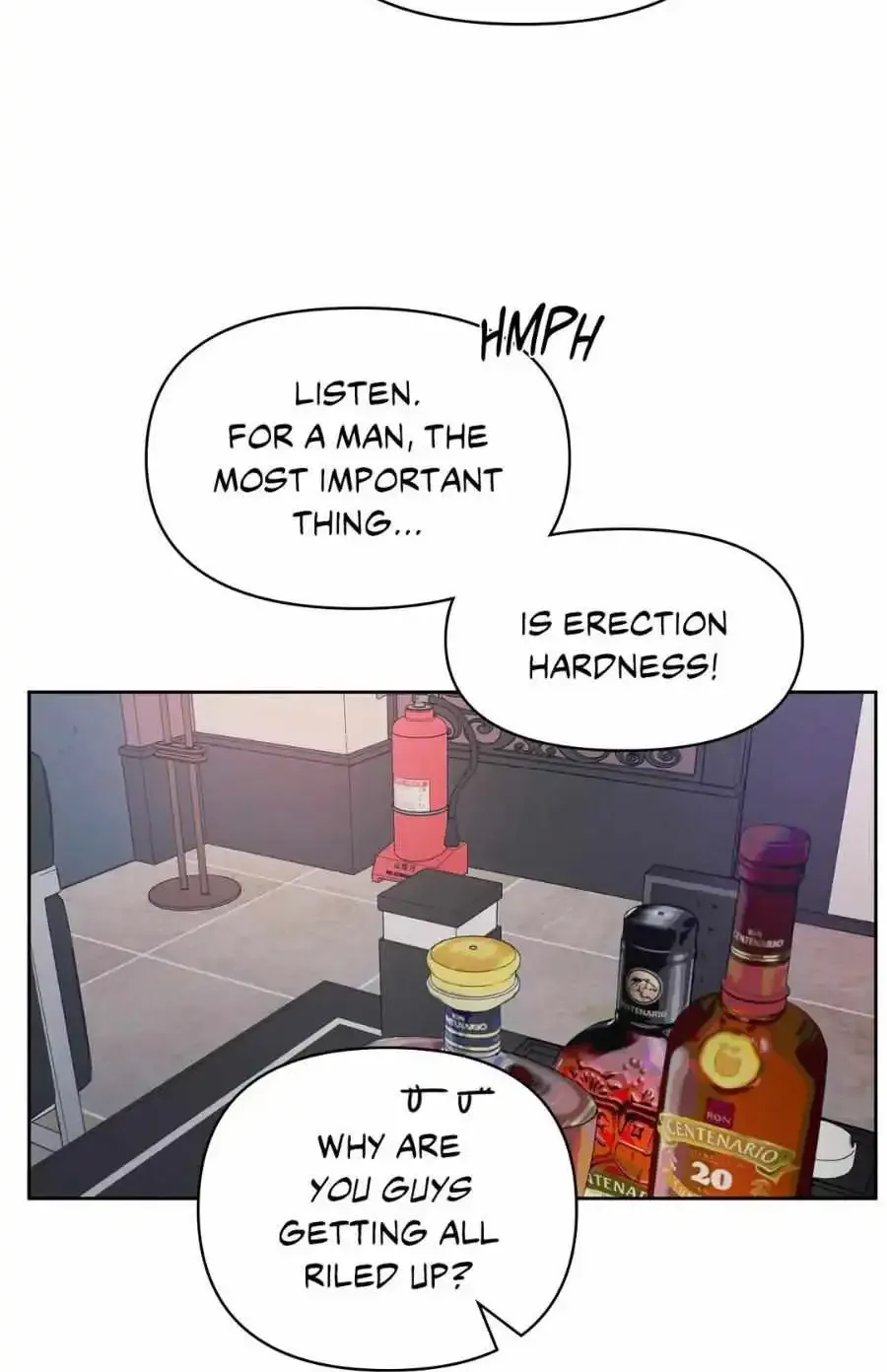 Arts Manz Mangakakalot X Chapter 2 Page 50