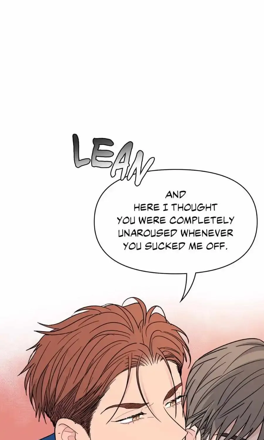 Arts Manz Mangakakalot X Chapter 2 Page 6