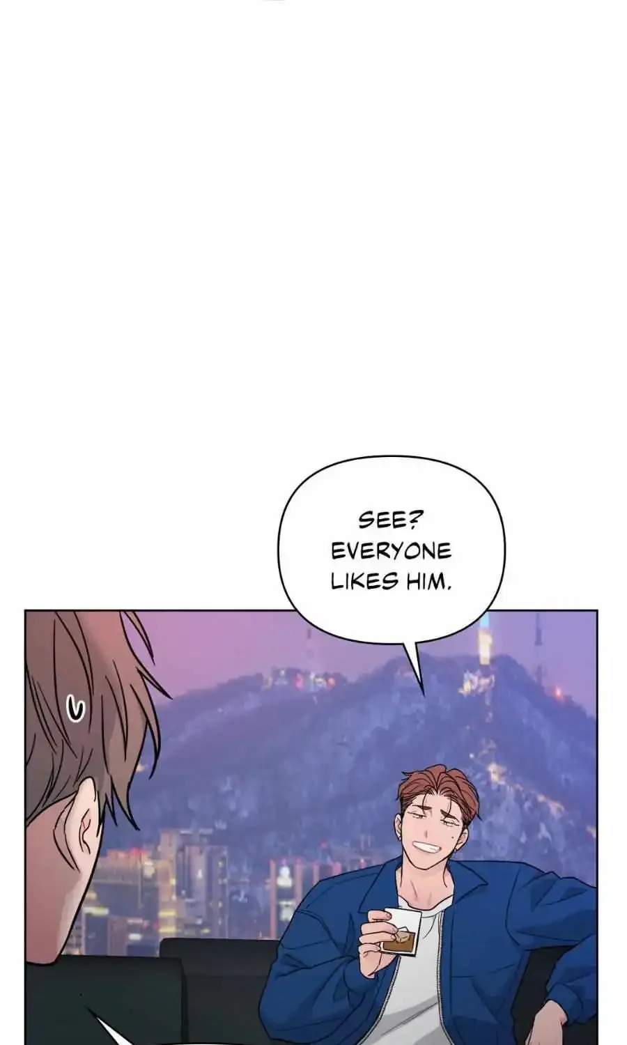 Arts Manz Mangakakalot X Chapter 2 Page 51
