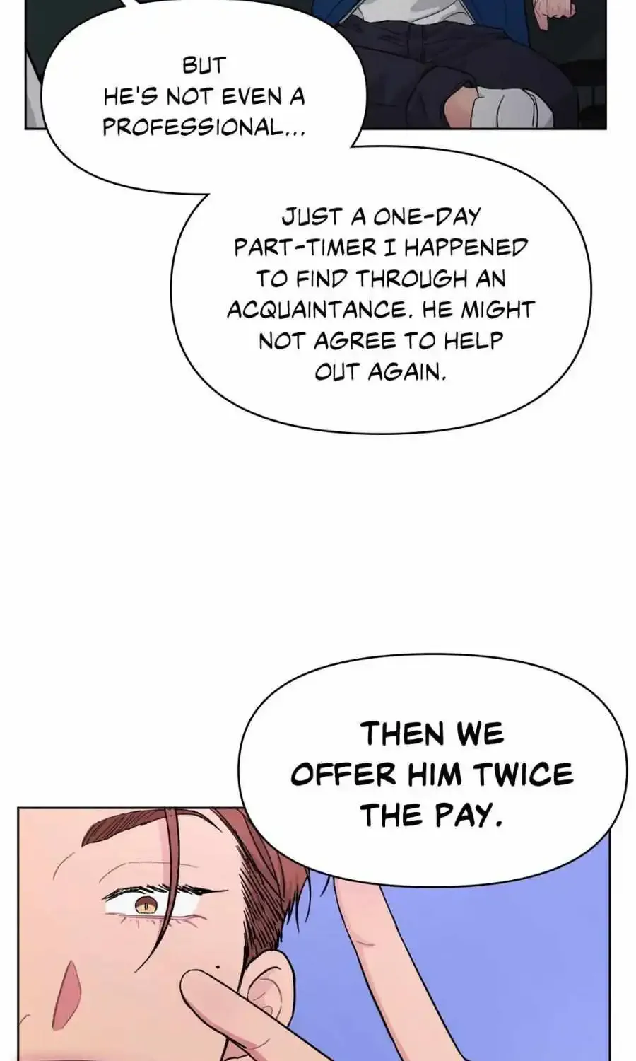 Arts Manz Mangakakalot X Chapter 2 Page 52