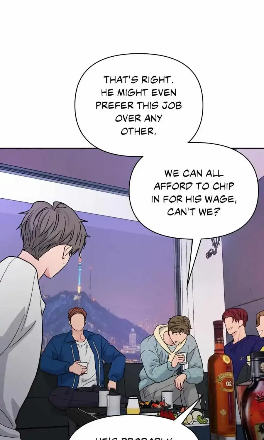 Arts Manz Mangakakalot X Chapter 2 Page 54