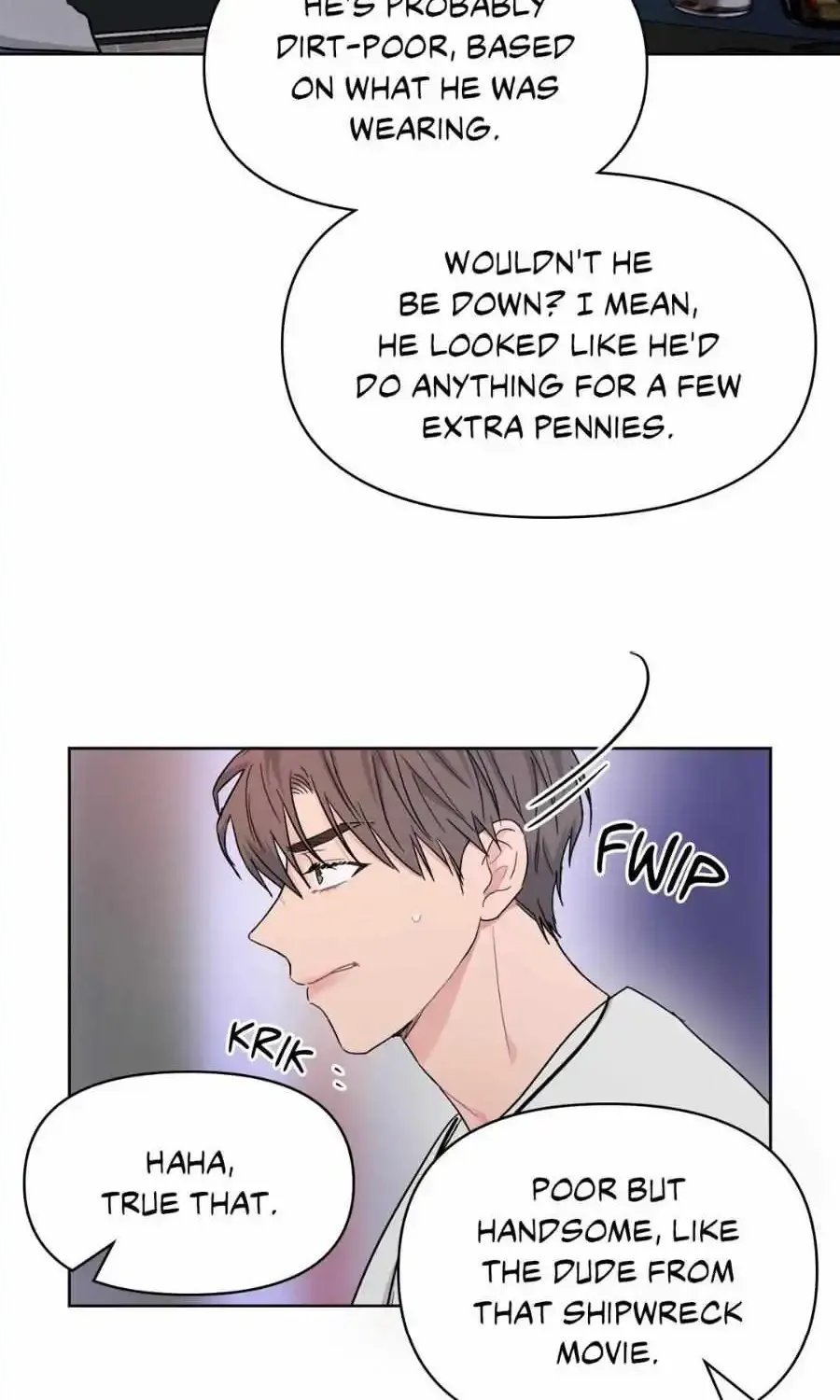 Arts Manz Mangakakalot X Chapter 2 Page 55