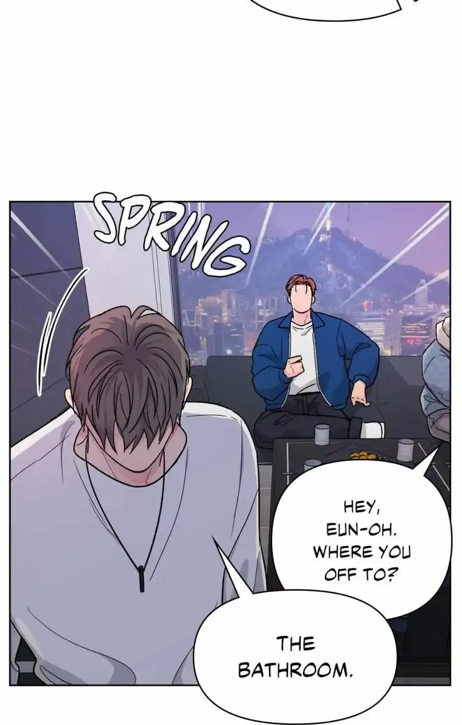 Arts Manz Mangakakalot X Chapter 2 Page 56
