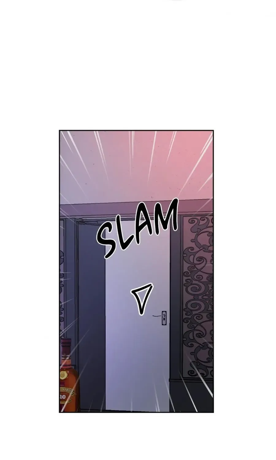 Arts Manz Mangakakalot X Chapter 2 Page 57