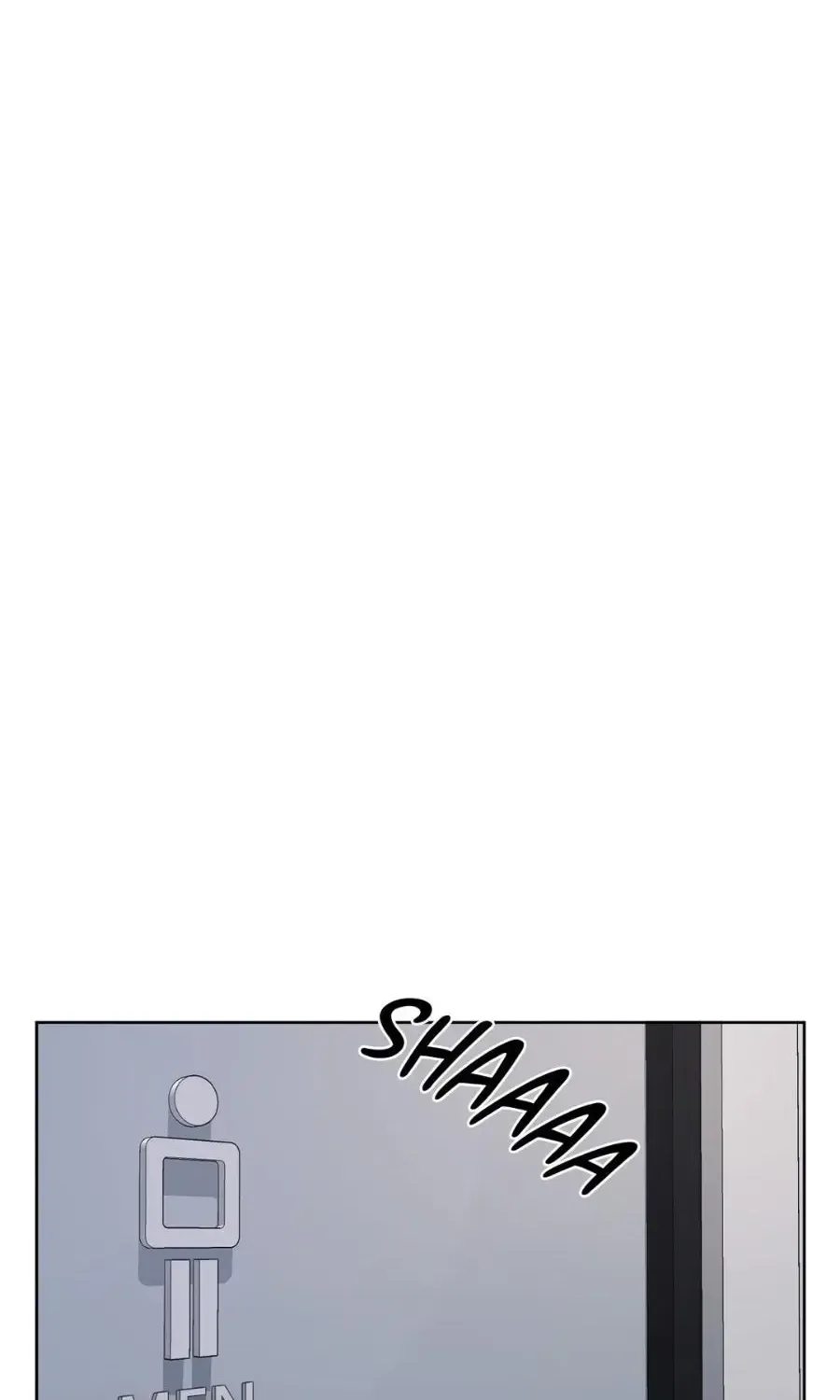 Arts Manz Mangakakalot X Chapter 2 Page 58