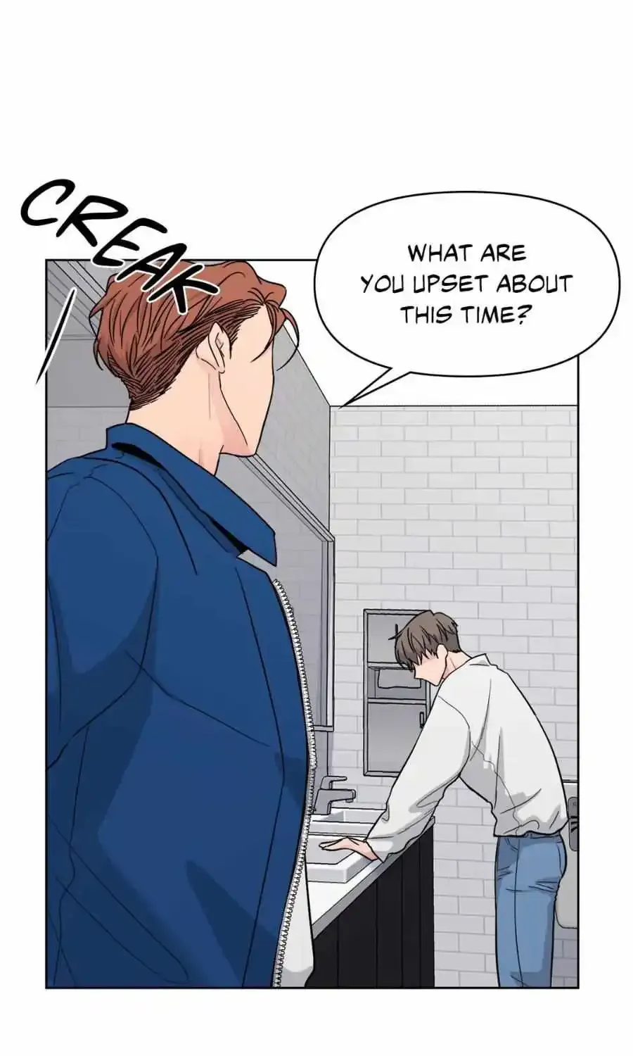 Arts Manz Mangakakalot X Chapter 2 Page 60