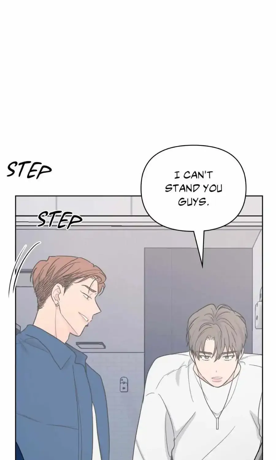 Arts Manz Mangakakalot X Chapter 2 Page 61