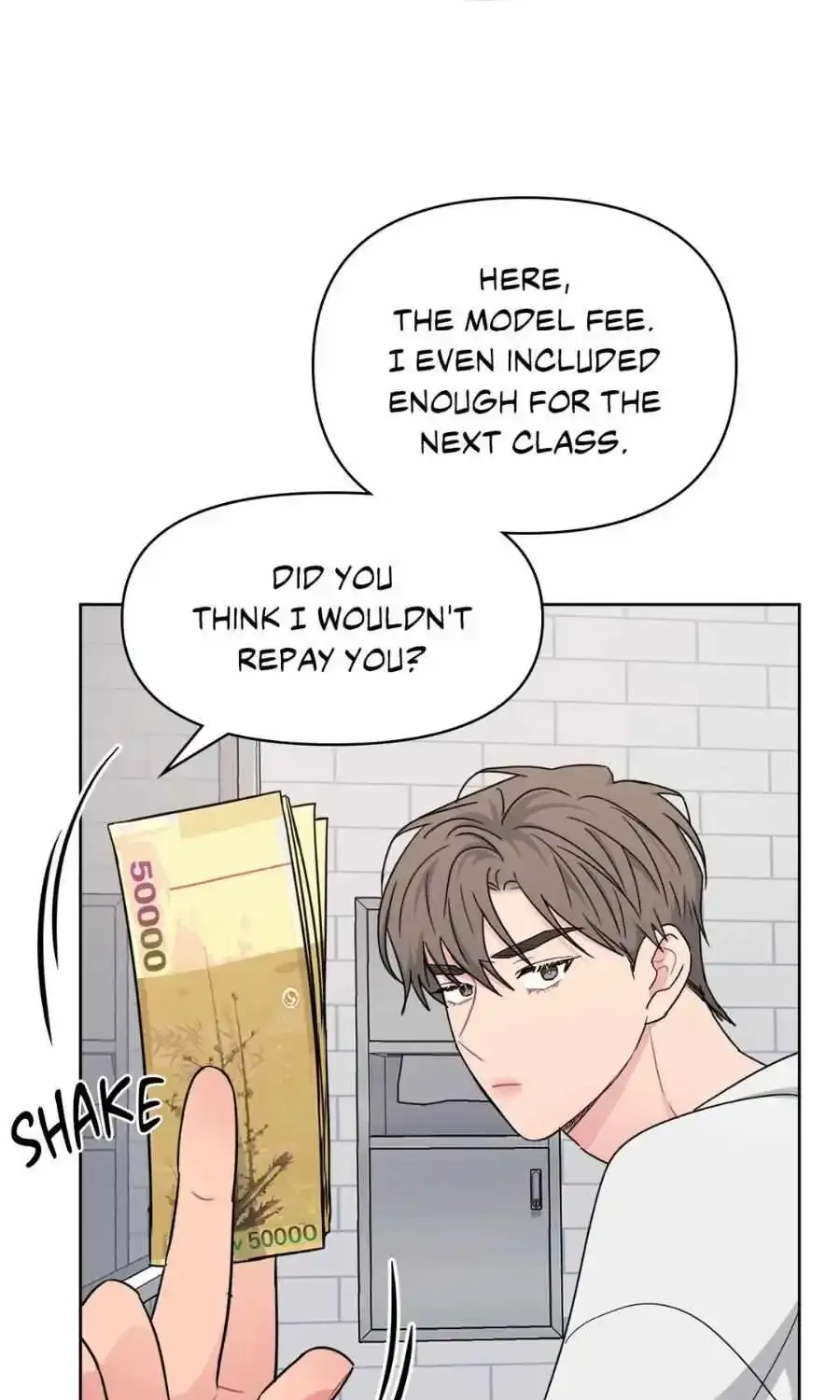 Arts Manz Mangakakalot X Chapter 2 Page 63