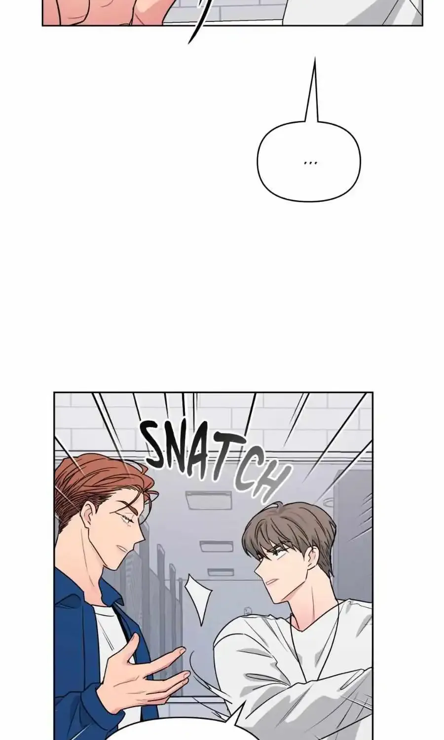 Arts Manz Mangakakalot X Chapter 2 Page 64