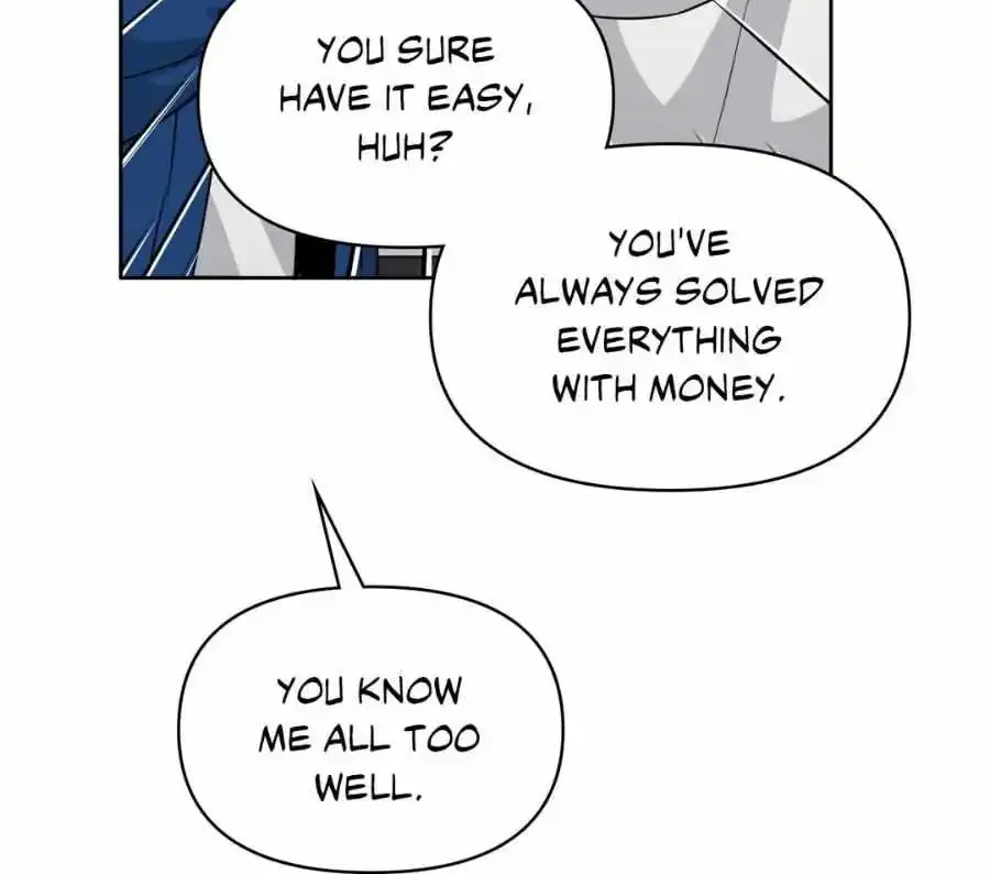 Arts Manz Mangakakalot X Chapter 2 Page 65