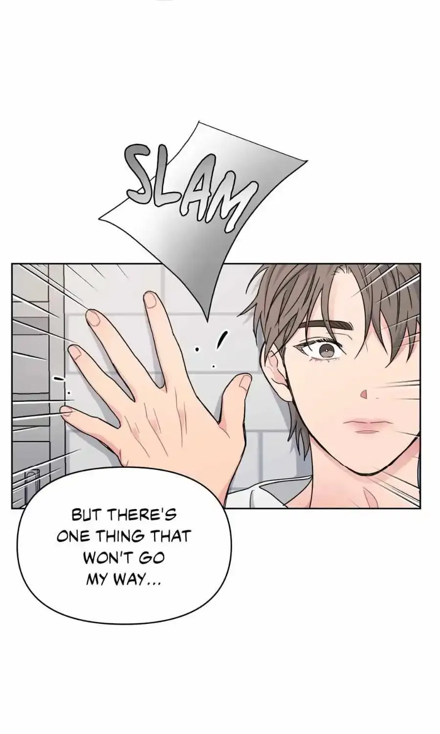 Arts Manz Mangakakalot X Chapter 2 Page 66