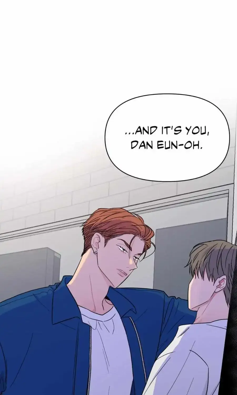 Arts Manz Mangakakalot X Chapter 2 Page 67