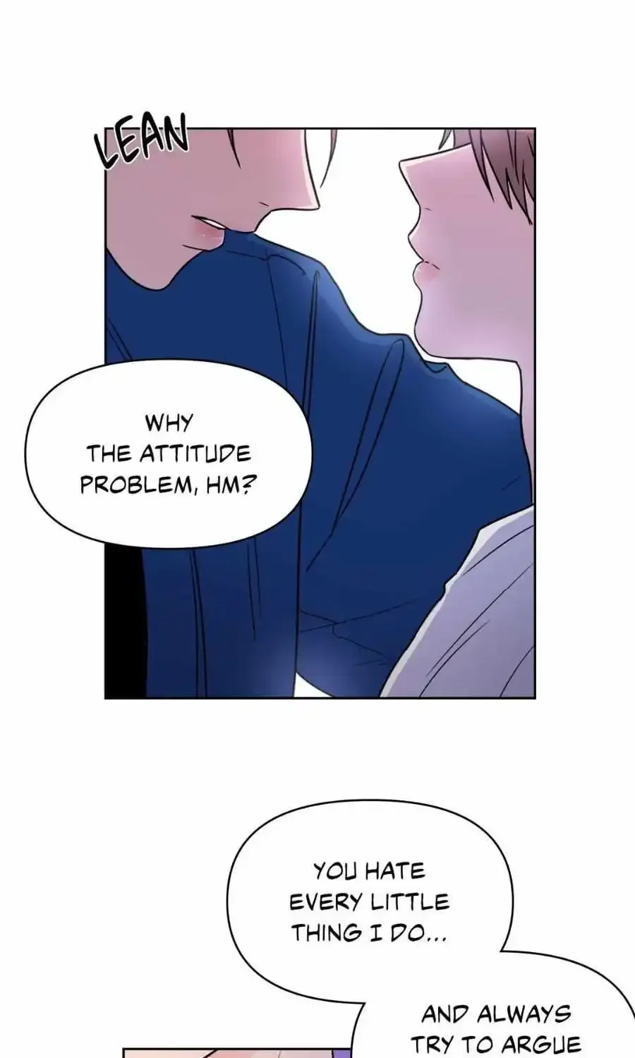 Arts Manz Mangakakalot X Chapter 2 Page 69