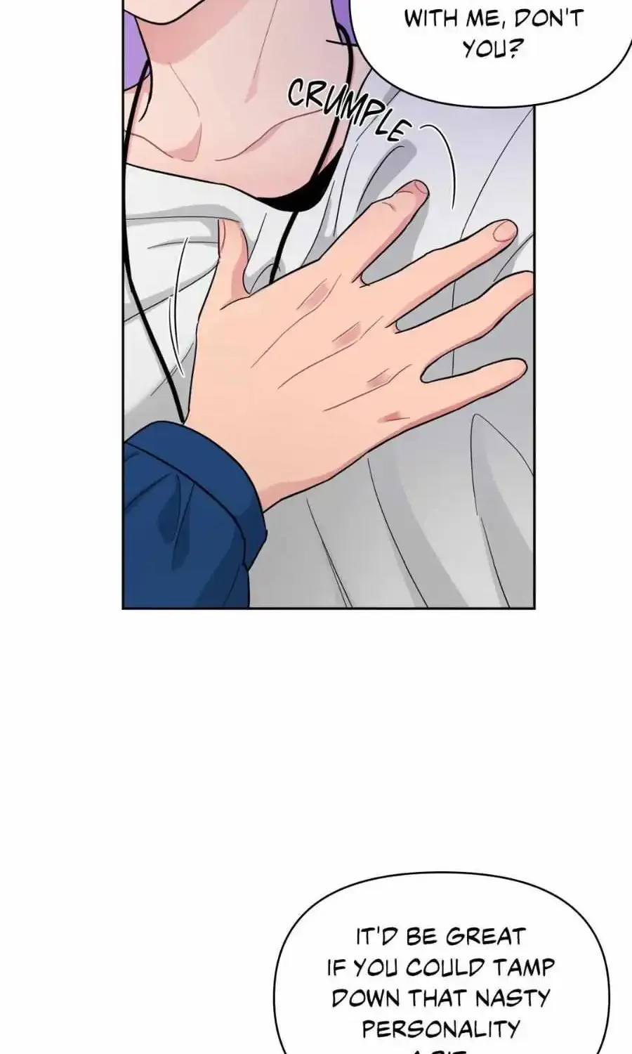 Arts Manz Mangakakalot X Chapter 2 Page 70