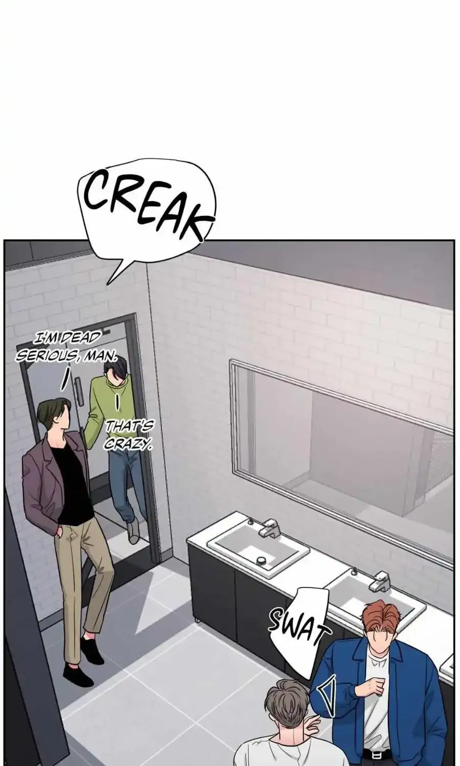 Arts Manz Mangakakalot X Chapter 2 Page 73