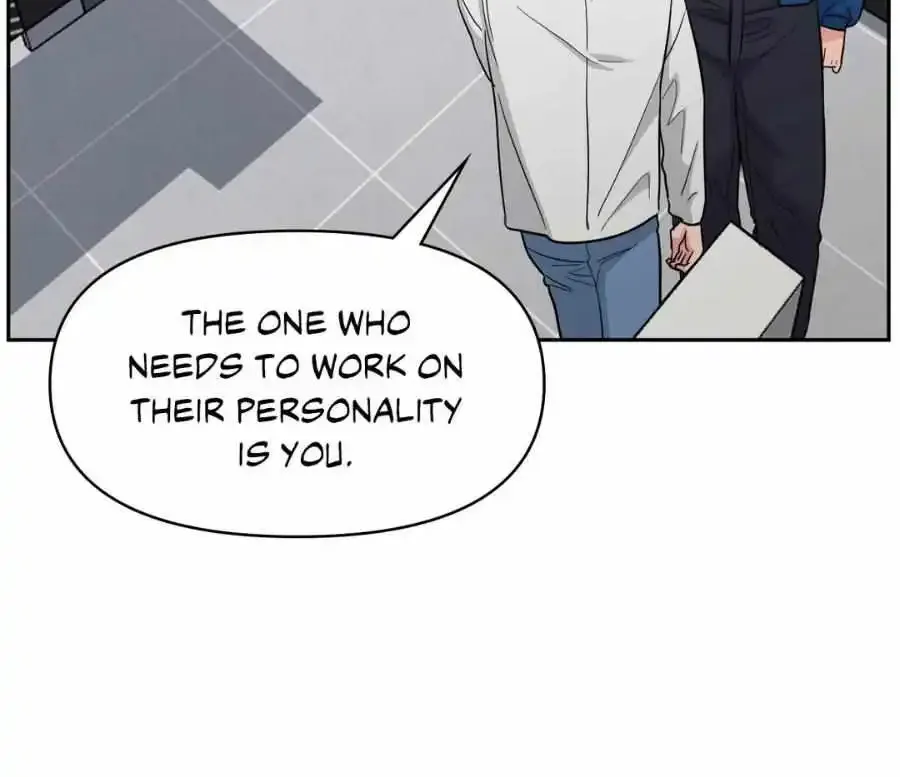 Arts Manz Mangakakalot X Chapter 2 Page 74