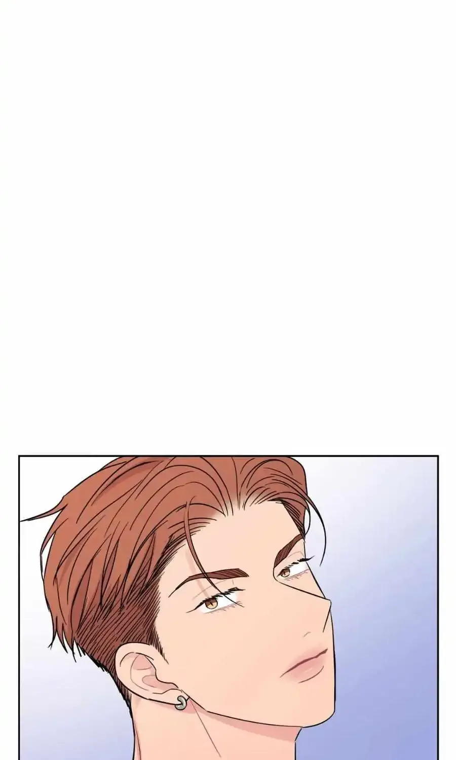 Arts Manz Mangakakalot X Chapter 2 Page 76