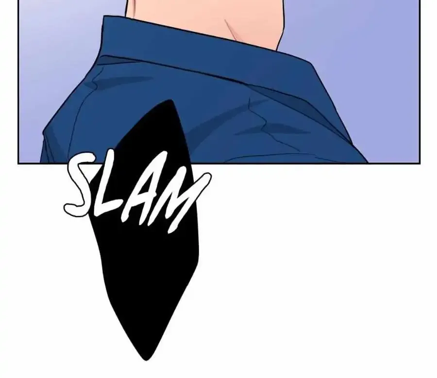 Arts Manz Mangakakalot X Chapter 2 Page 77