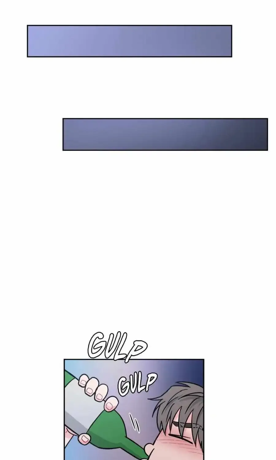 Arts Manz Mangakakalot X Chapter 2 Page 78