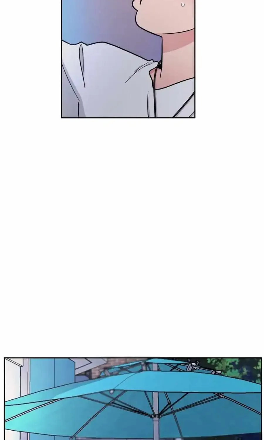 Arts Manz Mangakakalot X Chapter 2 Page 79