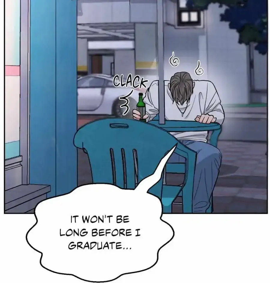 Arts Manz Mangakakalot X Chapter 2 Page 80