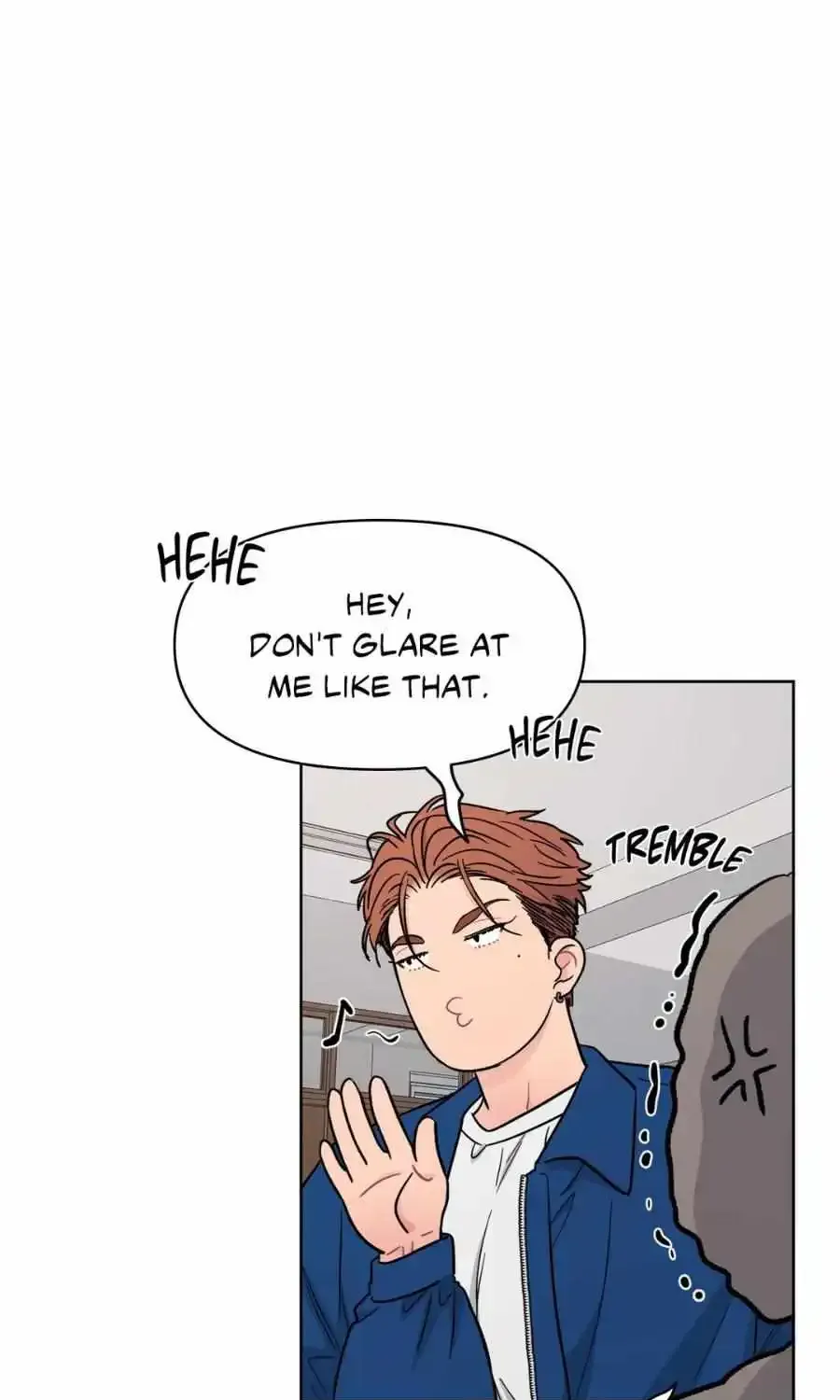 Arts Manz Mangakakalot X Chapter 2 Page 9