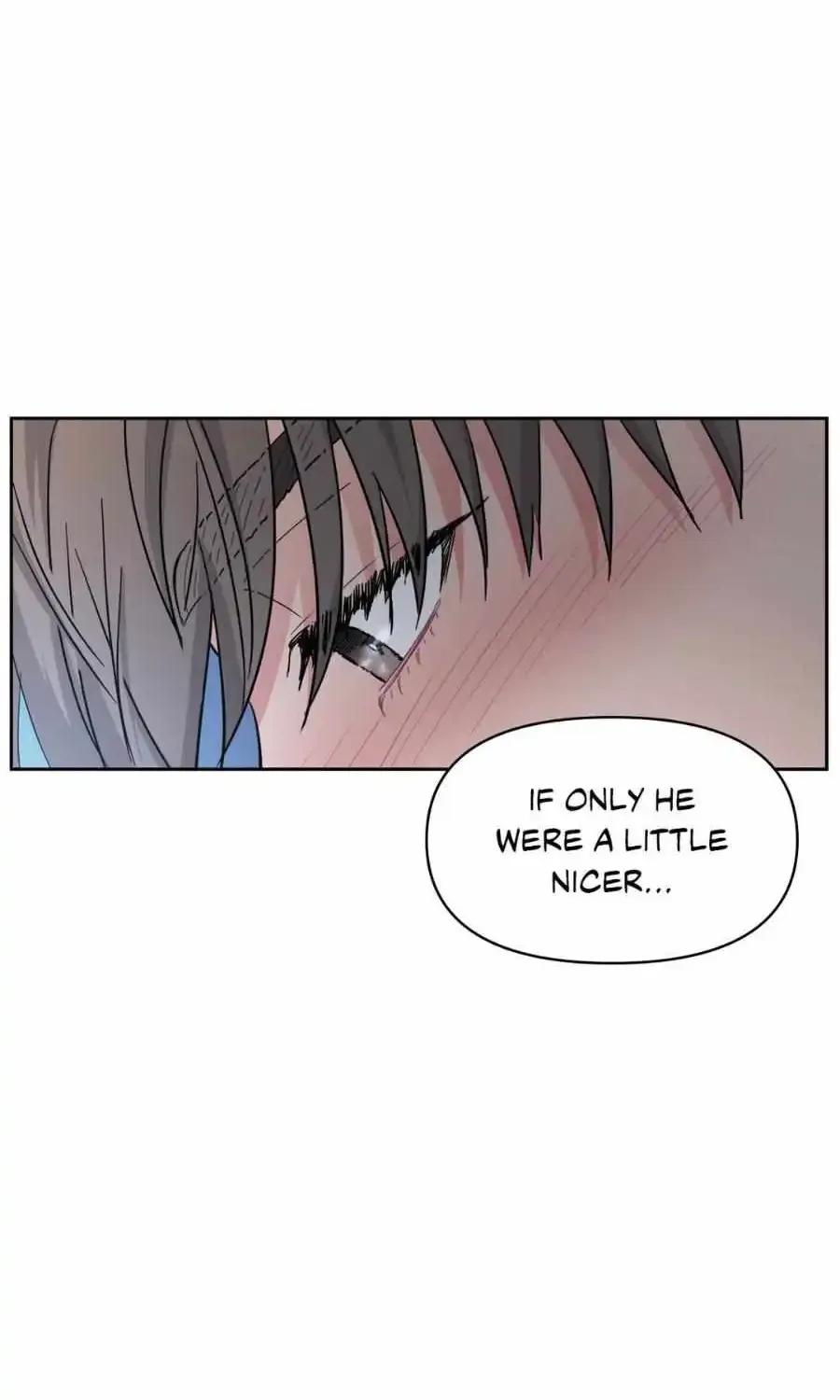 Arts Manz Mangakakalot X Chapter 2 Page 82