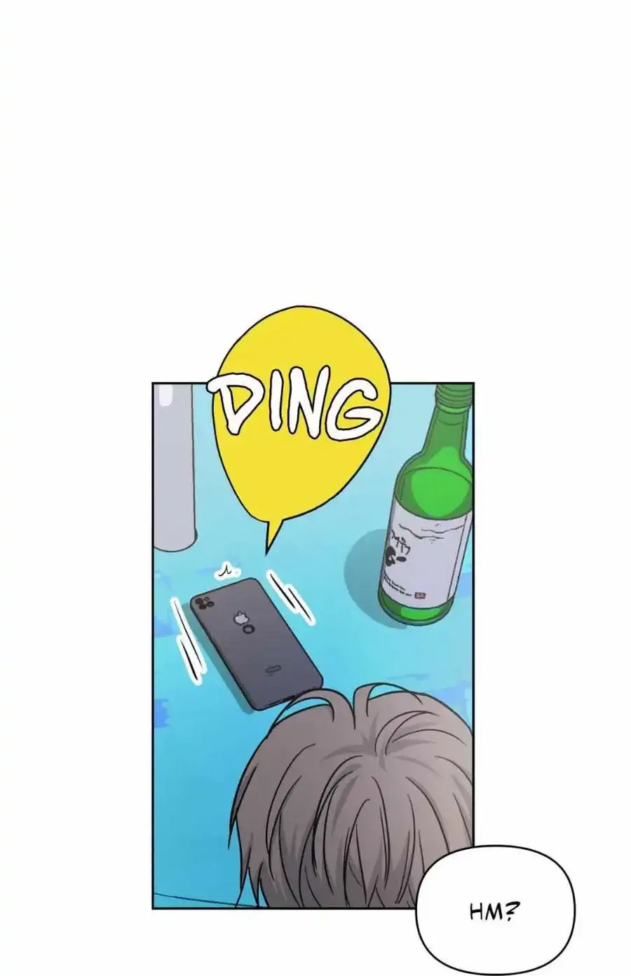 Arts Manz Mangakakalot X Chapter 2 Page 83