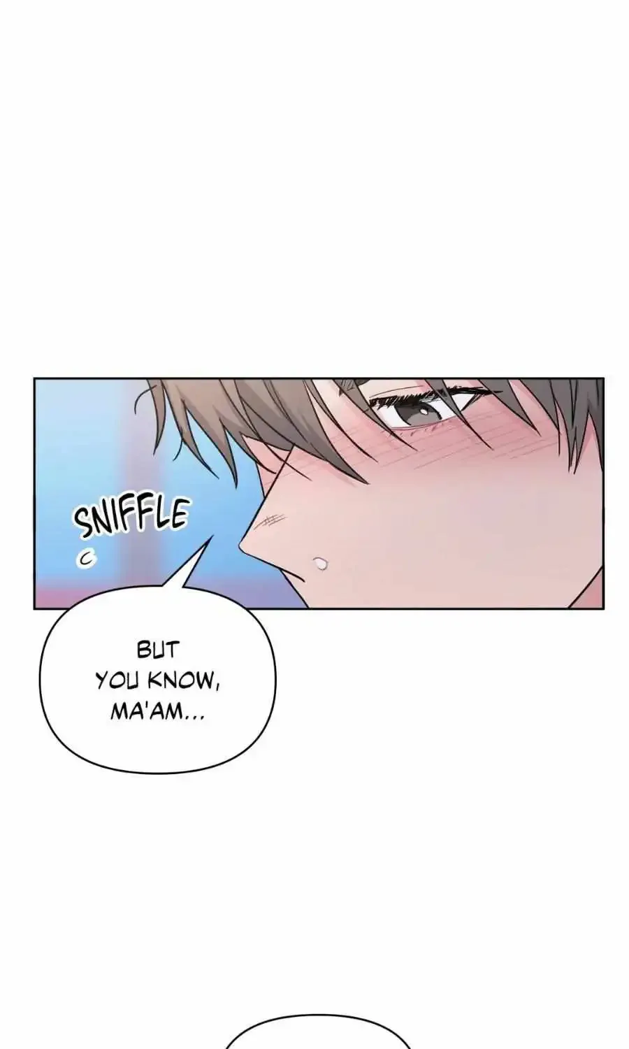 Arts Manz Mangakakalot X Chapter 2 Page 87