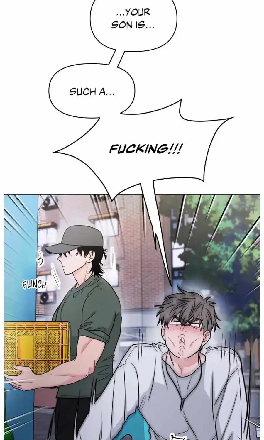Arts Manz Mangakakalot X Chapter 2 Page 88