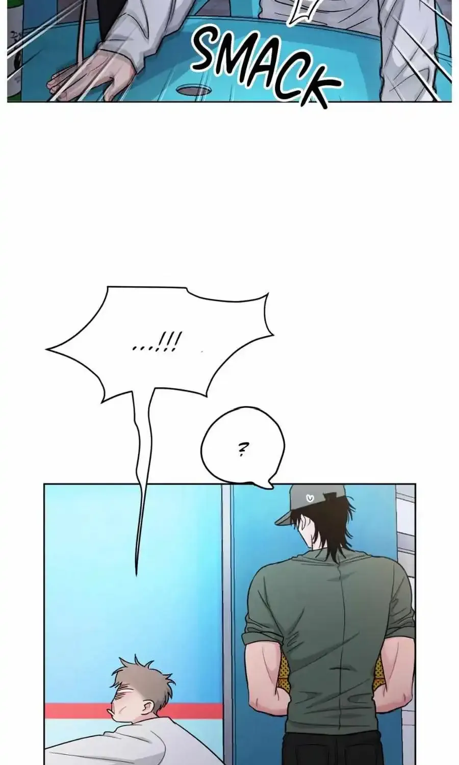 Arts Manz Mangakakalot X Chapter 2 Page 89