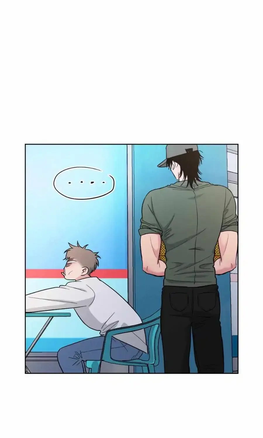 Arts Manz Mangakakalot X Chapter 2 Page 91