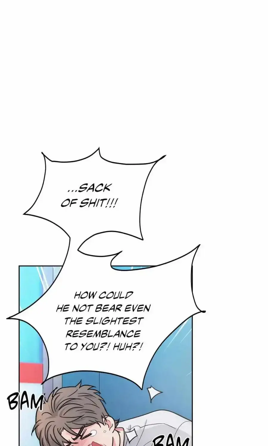 Arts Manz Mangakakalot X Chapter 2 Page 92