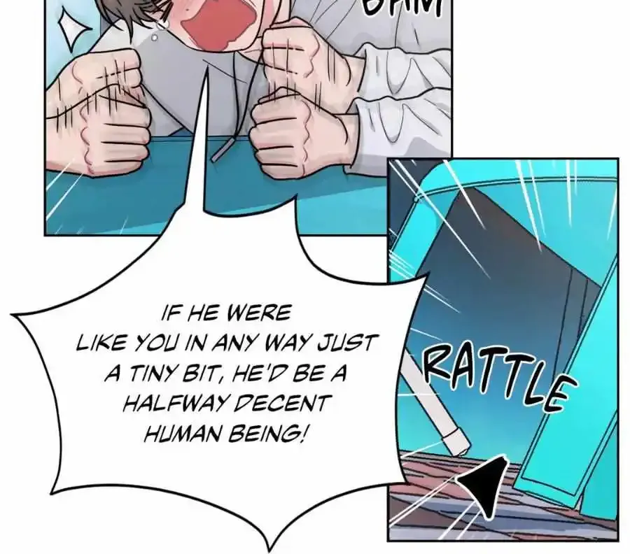 Arts Manz Mangakakalot X Chapter 2 Page 93