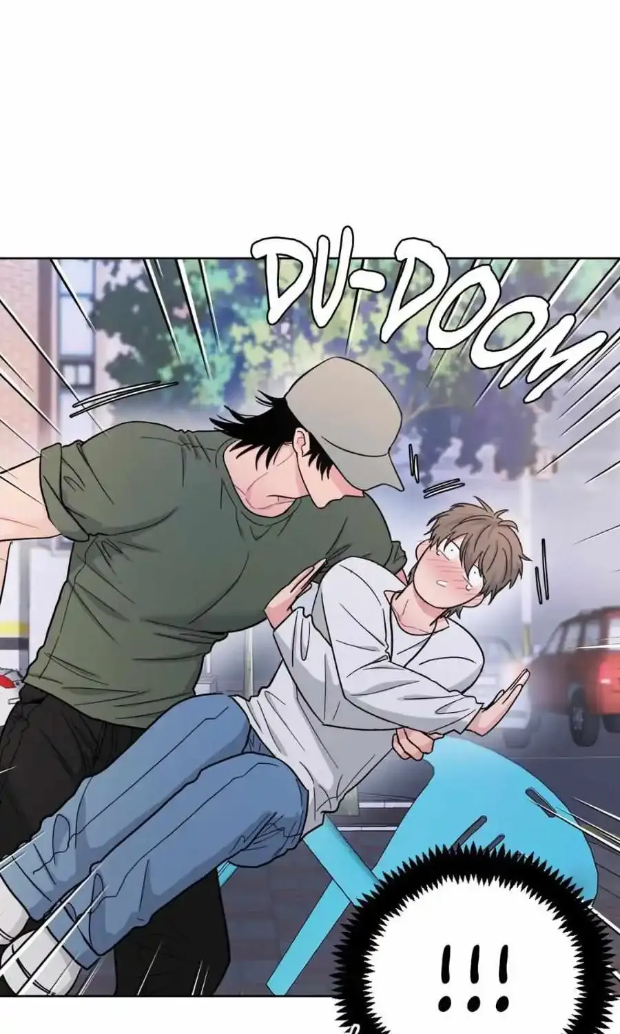 Arts Manz Mangakakalot X Chapter 2 Page 96