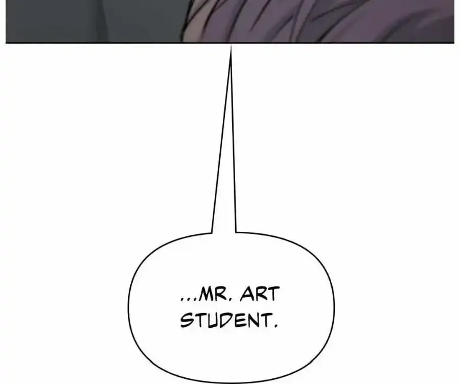 Arts Manz Mangakakalot X Chapter 2 Page 101