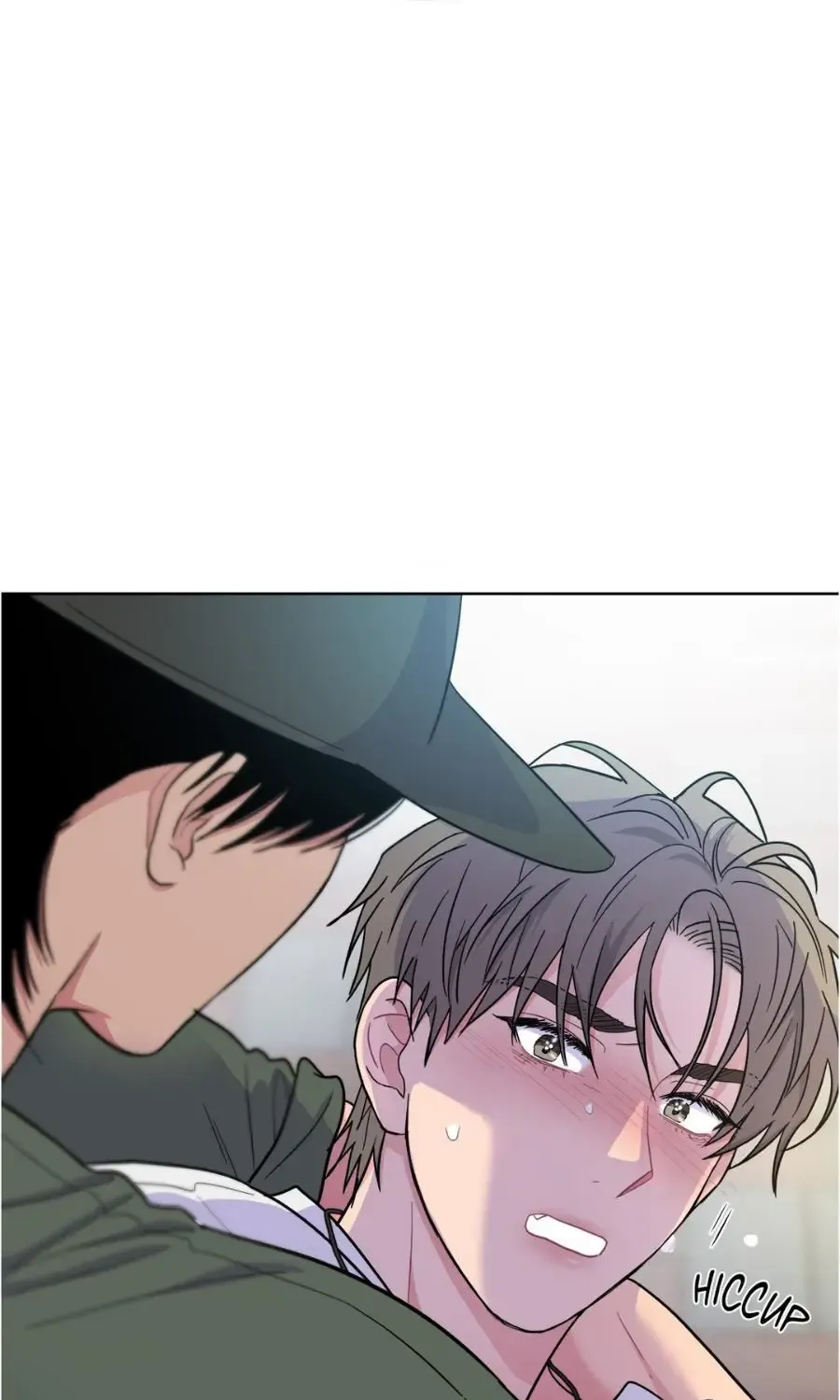 Arts Manz Mangakakalot X Chapter 2 Page 102