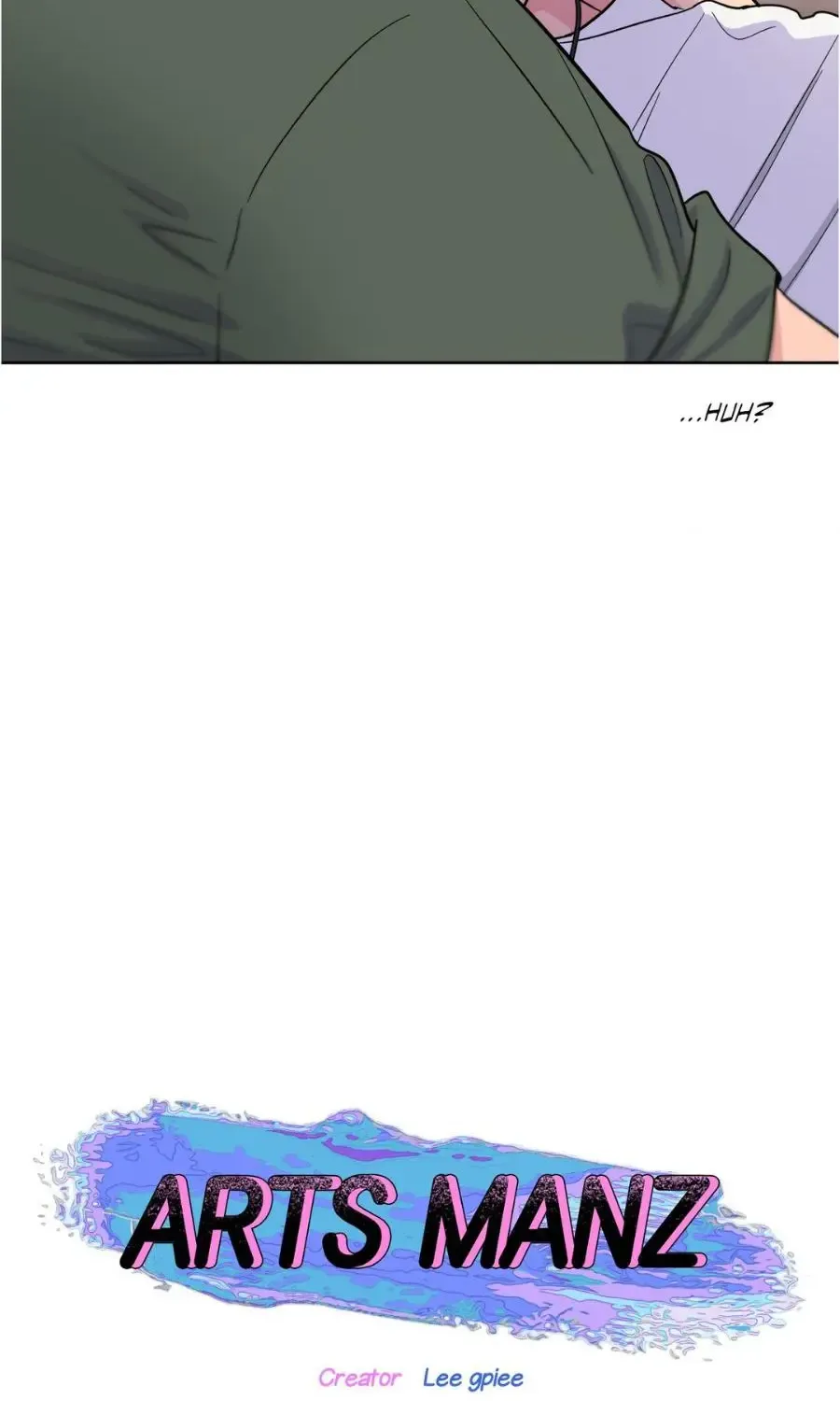 Arts Manz Mangakakalot X Chapter 2 Page 103
