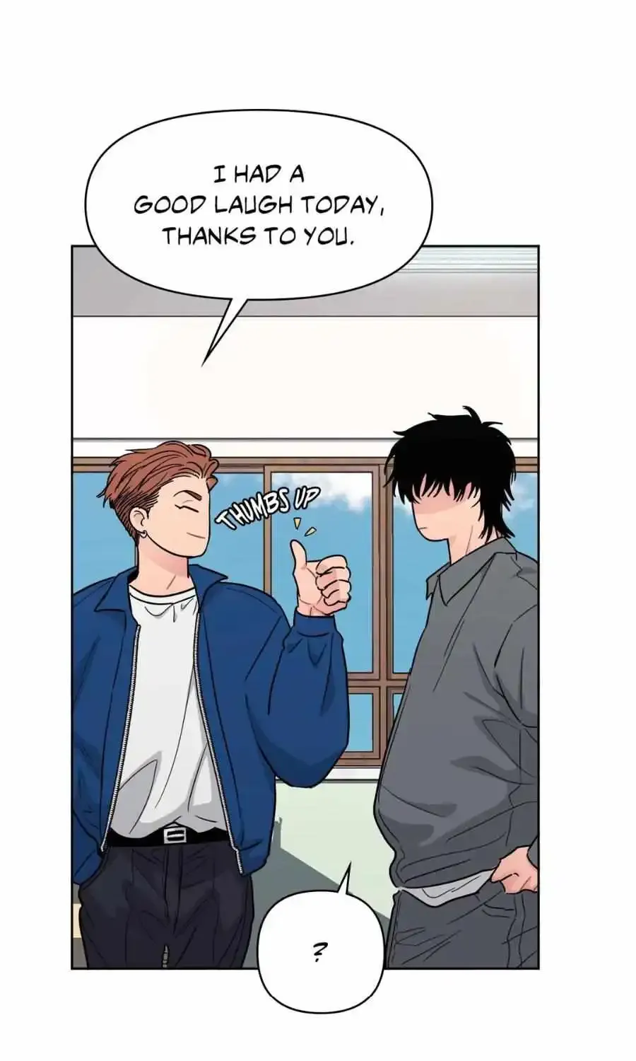 Arts Manz Mangakakalot X Chapter 2 Page 15