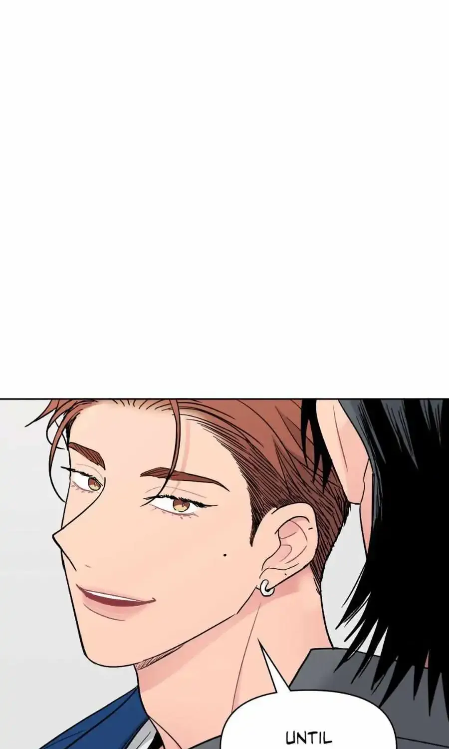 Arts Manz Mangakakalot X Chapter 2 Page 16