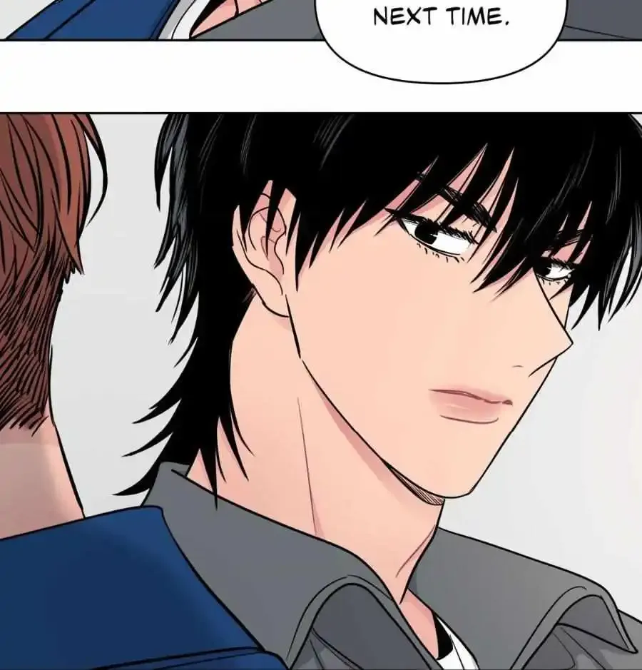 Arts Manz Mangakakalot X Chapter 2 Page 17