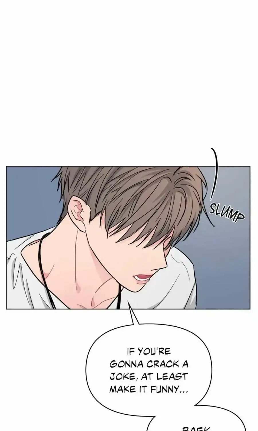 Arts Manz Mangakakalot X Chapter 2 Page 3