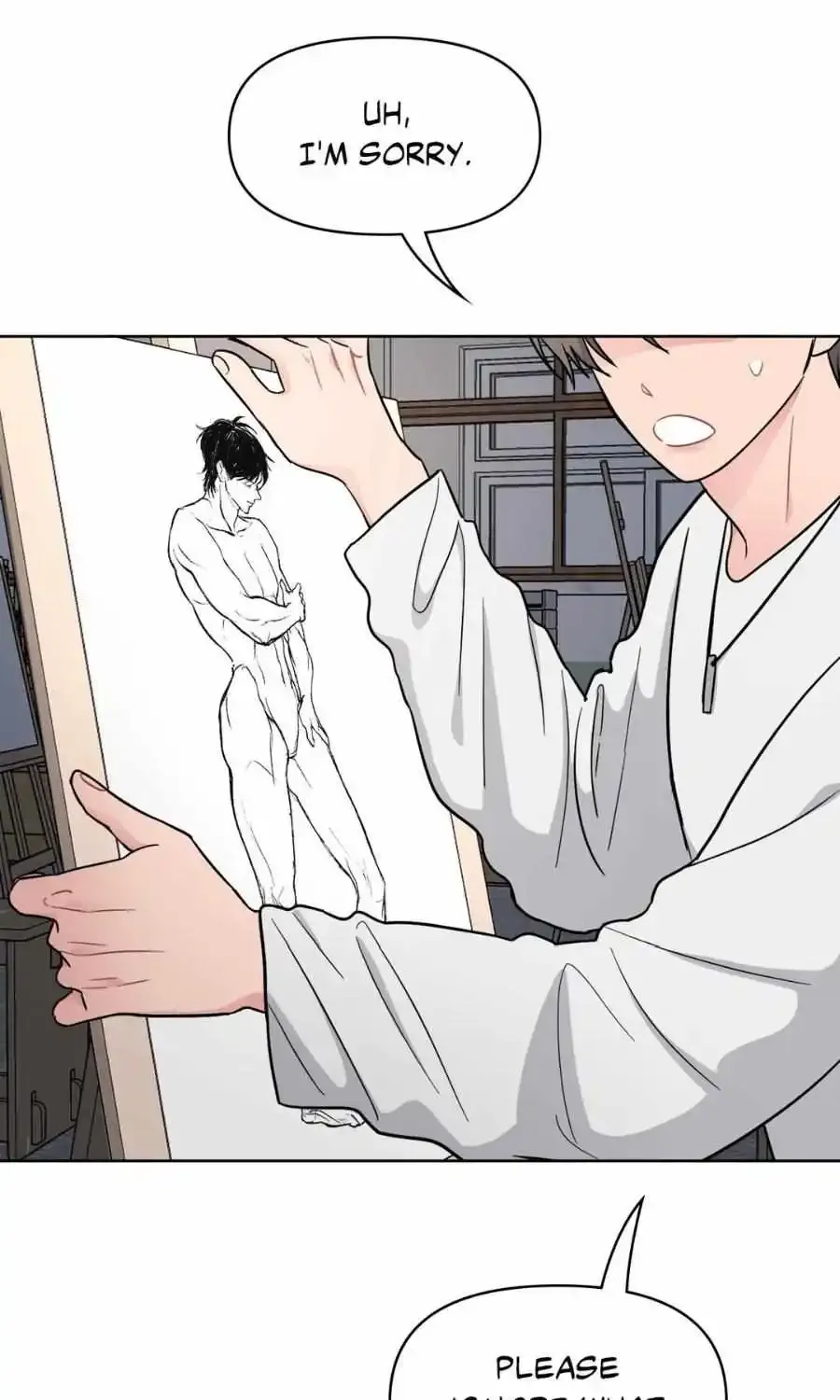 Arts Manz Mangakakalot X Chapter 2 Page 21