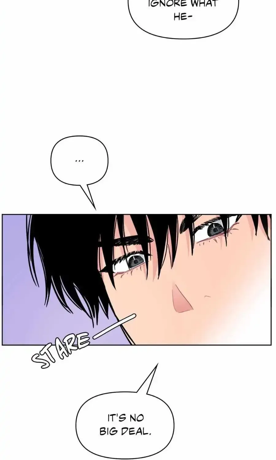Arts Manz Mangakakalot X Chapter 2 Page 22