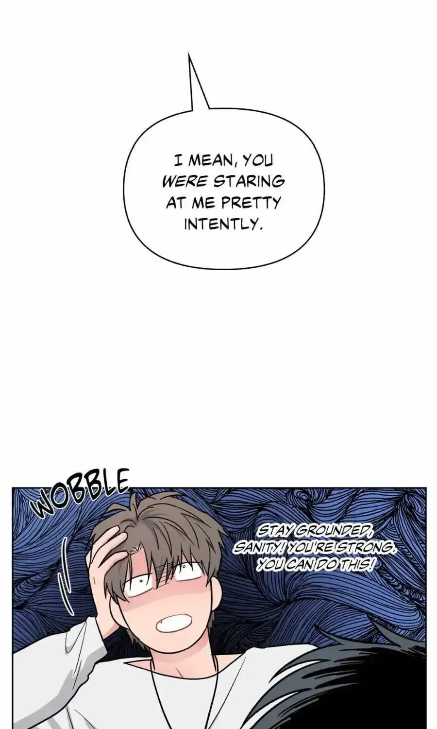 Arts Manz Mangakakalot X Chapter 2 Page 24