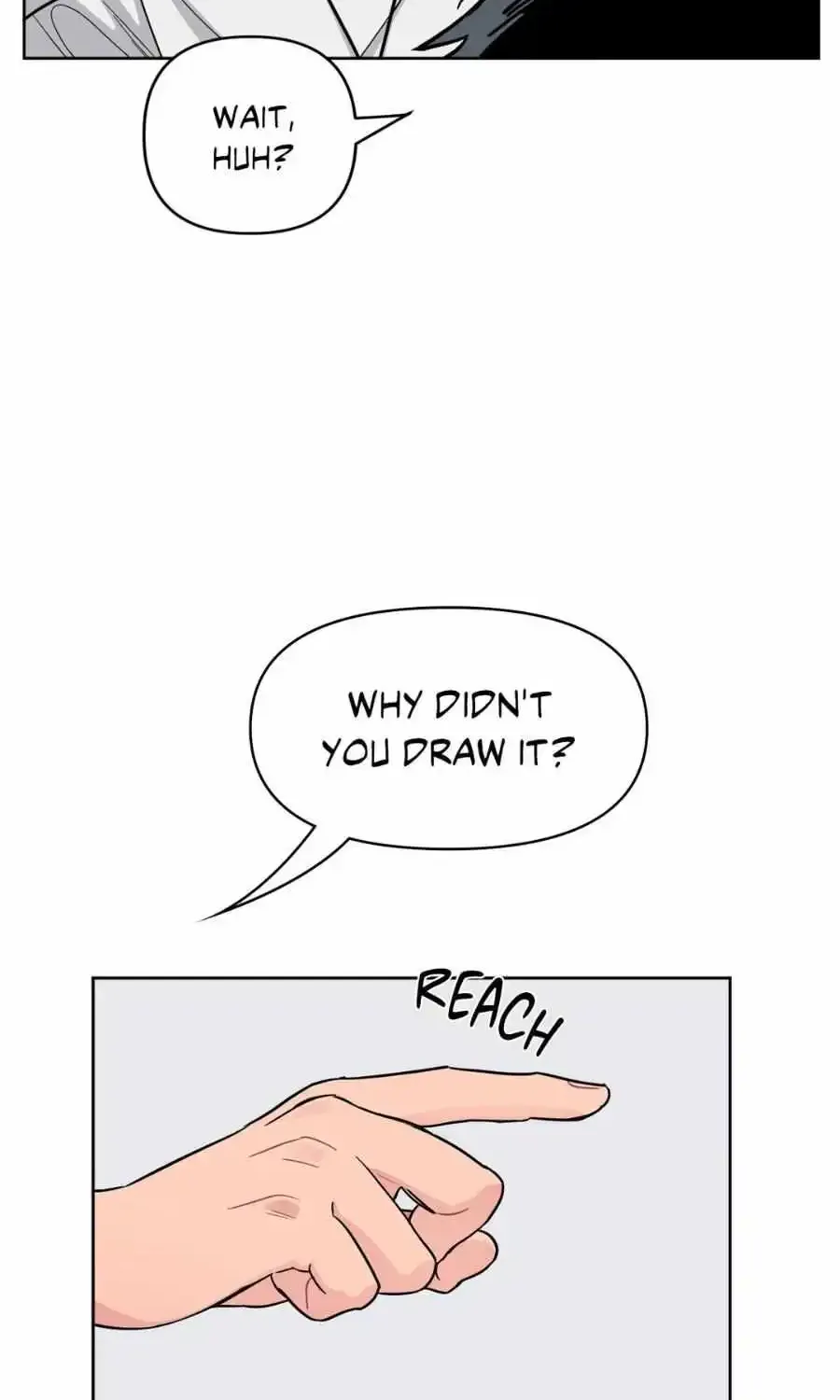Arts Manz Mangakakalot X Chapter 2 Page 25