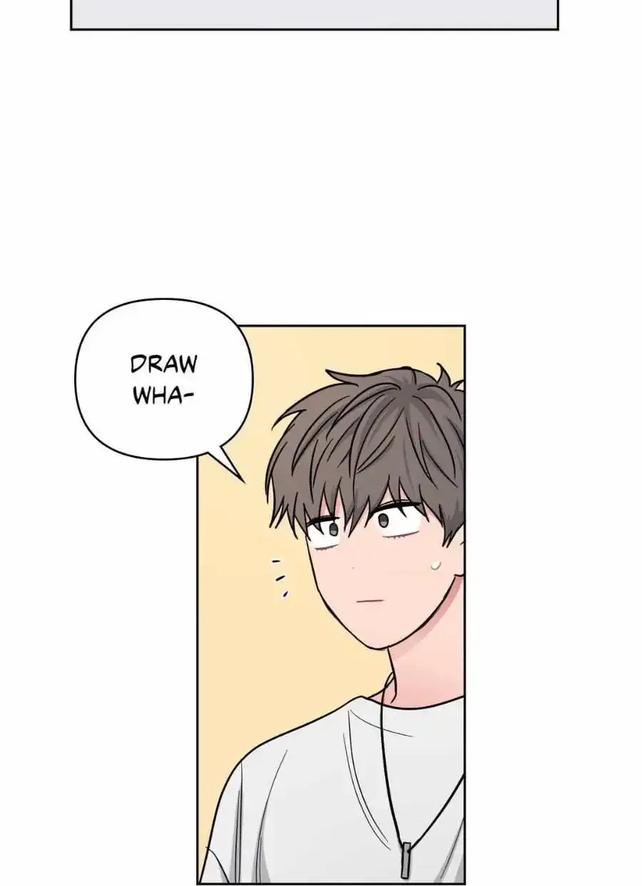 Arts Manz Mangakakalot X Chapter 2 Page 26