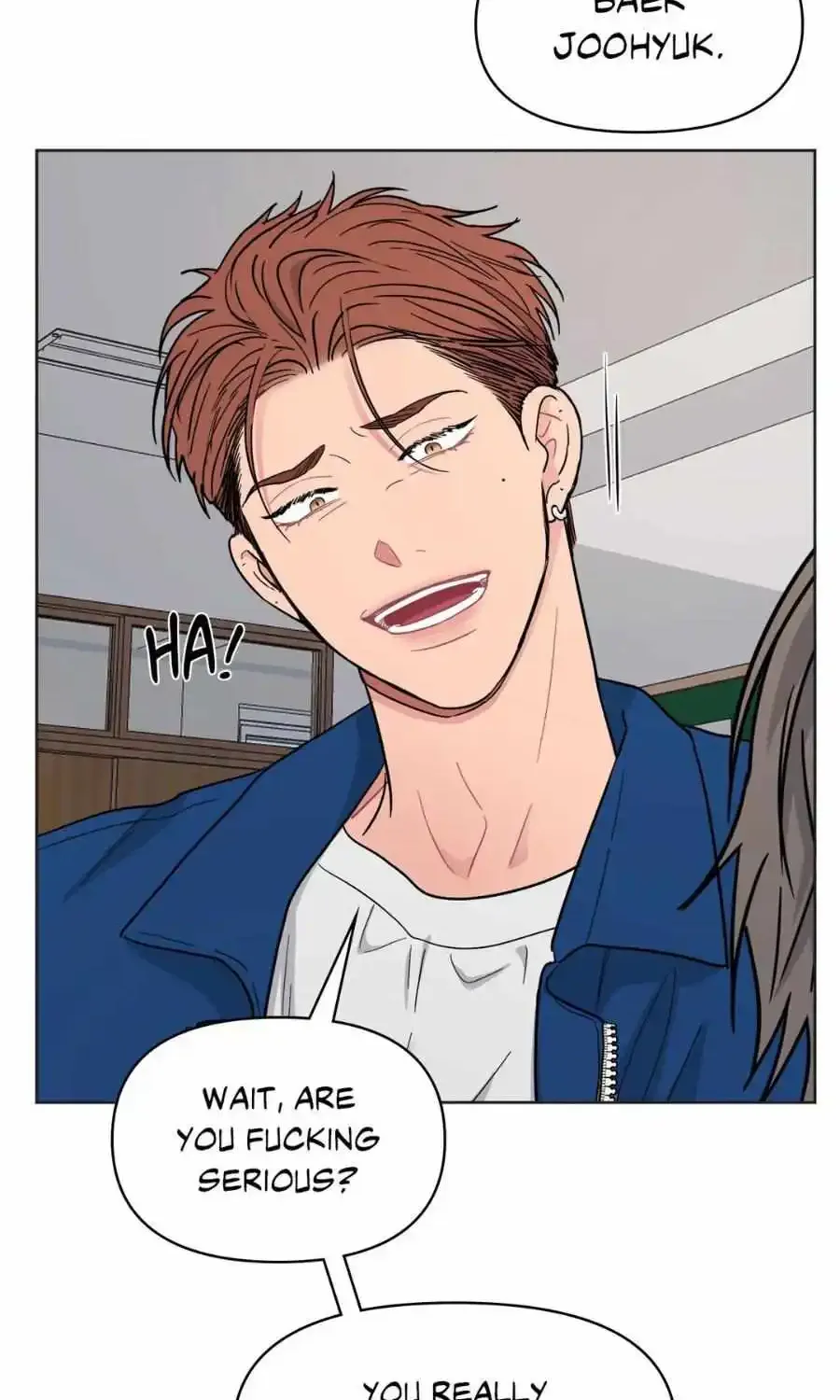 Arts Manz Mangakakalot X Chapter 2 Page 4