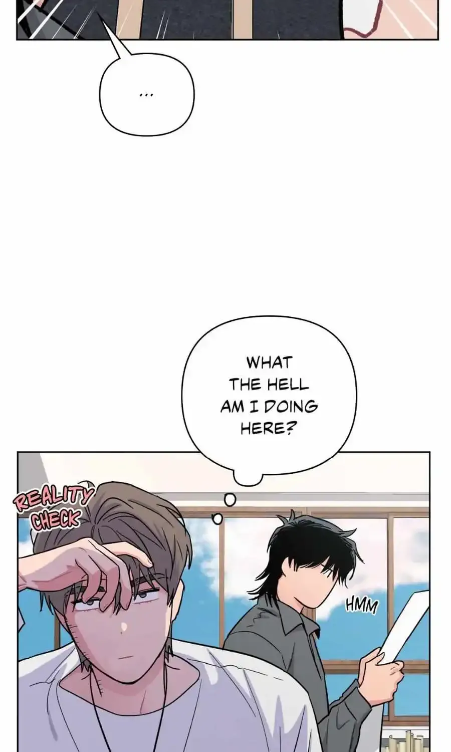 Arts Manz Mangakakalot X Chapter 2 Page 34